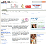 About.com