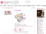 Team Sugar